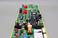 GTC 43500070 BKS20 PCB Signal Processor BD for X-Stream Unused
