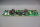 GTC 43500070 BKS20 PCB Signal Processor BD for X-Stream Unused