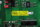GTC 43500070 BKS20 PCB Signal Processor BD for X-Stream Unused