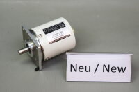 ASM Positionssensoren AWS2-345-R5K-D8  Winkelsensor mit...