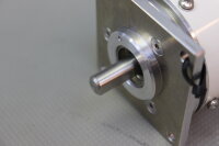 ASM Positionssensoren AWS2-345-R5K-D8 Winkelsensor mit Quadratflansch Unused