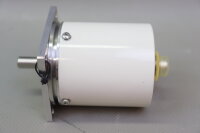 ASM Positionssensoren AWS2-345-R5K-D8 Winkelsensor mit Quadratflansch Unused