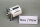 ASM Positionssensoren AWS2-345-R5K-D8 Winkelsensor mit Quadratflansch Unused