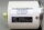 ASM Positionssensoren AWS2-345-R5K-D8 Winkelsensor mit Quadratflansch Unused