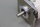ASM Positionssensoren AWS2-345-R5K-D8 Winkelsensor mit Quadratflansch Unused