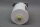 ASM Positionssensoren AWS2-345-R5K-D8 Winkelsensor mit Quadratflansch Unused