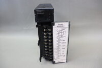 Alstom Mepo IP143 CS-C3 Position Measurement Unused