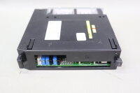 Alstom Mepo IP143 CS-C3 Position Measurement Unused