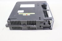 Alstom Mepo IP143 CS-C3 Position Measurement Unused