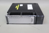 Alstom Mepo IP143 CS-C3 Position Measurement Unused