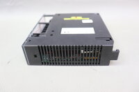 Alstom Mepo IP143 CS-C3 Position Measurement Unused