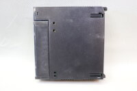 Alstom Mepo IP143 CS-C3 Position Measurement Unused
