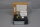 Alstom Mepo IP143 CS-C3 Position Measurement IP143 CSC3 Unused