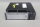 Alstom Mepo IP143 CS-C3 Position Measurement IP143 CSC3 Unused