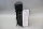 Alstom Mepo IP143 CS-C3 Position Measurement Unused
