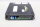 Alstom Mepo IP143 CS-C3 Position Measurement Unused