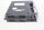 Alstom Mepo IP143 CS-C3 Position Measurement Unused