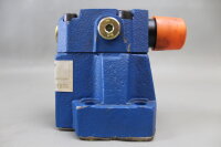 Rexroth R900596883 Druckreduzierventil DR 10-5-52/315Y Unused