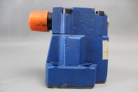 Rexroth R900596883 Druckreduzierventil DR 10-5-52/315Y Unused