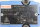 Rexroth R900596883 Druckreduzierventil DR 10-5-52/315Y Unused