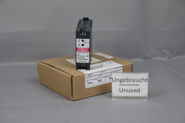 Traco Power TCL24-124C TCL24124C Stromversorgung unused OVP