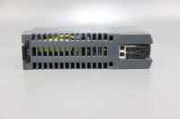 Traco Power TCL24-124C TCL24124C Stromversorgung unused OVP