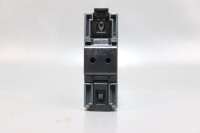 Traco Power TCL24-124C TCL24124C Stromversorgung unused OVP
