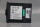 Traco Power TCL24-124C TCL24124C Stromversorgung unused OVP