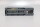 Traco Power TCL24-124C TCL24124C Stromversorgung unused OVP