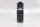 Traco Power TCL24-124C TCL24124C Stromversorgung unused OVP