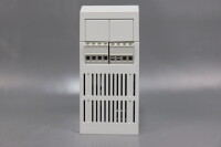 GHM-Martens PMT50Ex-2-AO-00-00-5-00 Messumformer unused ovp