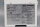 GHM-Martens PMT50Ex-2-AO-00-00-5-00 Messumformer unused ovp