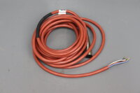 Balluff BES 516-105-SA 2-05 BES516105SA205 Induktiver Sensor unused