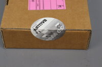 Balluff BES 516-105-SA 2-05 BES516105SA205 Induktiver Sensor unused sealed