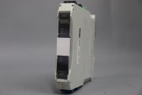 Rechner Sensors N-132/2-10 N00017 Trennschaltverst&auml;rker unused