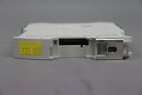 Rechner Sensors N-132/2-10 N00017 Trennschaltverst&auml;rker unused