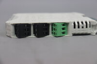 Rechner Sensors N-132/2-10 N00017 Trennschaltverst&auml;rker unused