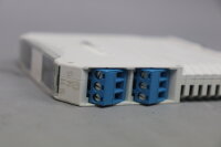 Rechner Sensors N-132/2-10 N00017 Trennschaltverst&auml;rker unused