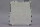Rechner Sensors N-132/2-10 N00017 Trennschaltverst&auml;rker unused