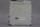 Rechner Sensors N-132/2-10 N00017 Trennschaltverst&auml;rker unused