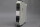 Rechner Sensors N-132/2-10 N00017 Trennschaltverst&auml;rker unused