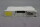 Rechner Sensors N-132/2-10 N00017 Trennschaltverst&auml;rker unused