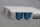 Rechner Sensors N-132/2-10 N00017 Trennschaltverst&auml;rker unused