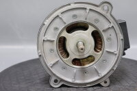 AACO Manufacturing 135.2.240 T. 240W Elektromotor unused