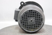 AACO Manufacturing 135.2.240 T. 240W Elektromotor unused