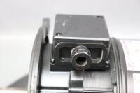 AACO Manufacturing 135.2.240 T. 240W Elektromotor unused