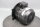 AACO Manufacturing 135.2.240 T. 240W Elektromotor unused
