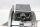 AACO Manufacturing 135.2.240 T. 240W Elektromotor unused