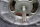 AACO Manufacturing 135.2.240 T. 240W Elektromotor unused
