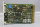 BBC/ABB HESG 446624 R1 supervisory module XT377e-E used